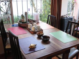 Casa Bea Alquiler de dormitorios - 1
