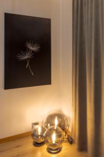 Ferienwohnung Ampass - Ampass - 3