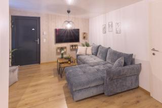 Ferienwohnung Ampass - Ampass - 6