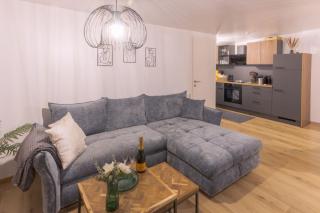 Ferienwohnung Ampass - Ampass - 4
