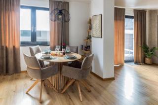 Ferienwohnung Ampass - Ampass - 5