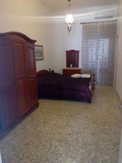 Casa dei Nonni - Martina Franca - 5