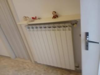 Casa dei Nonni - Martina Franca - 3