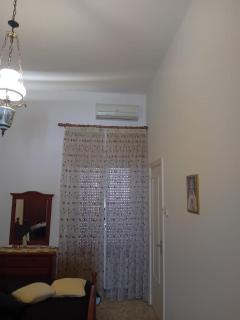 Casa dei Nonni - Martina Franca - 2