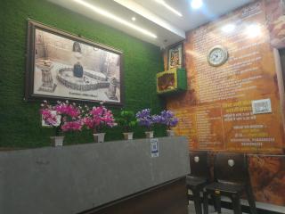 Hotel Keshav krishni nx - 5