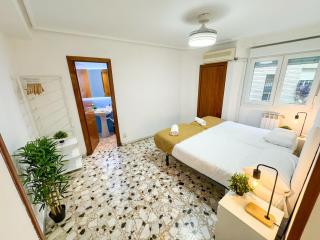 Braulio del Pilar - Turistea - Saragosse - 4