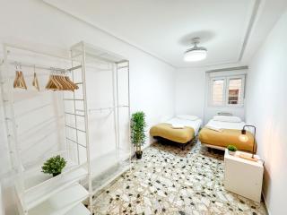 Braulio del Pilar - Turistea - Saragosse - 1