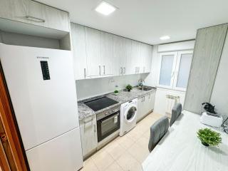 Braulio del Pilar - Turistea - Saragosse - 9