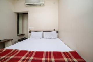 SPOT ON Shraddha Hotel - Nagpur - 1