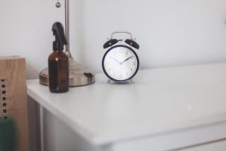Central 4 Bdr Home - 4 Mins Walk To Station, Private Garden EXPLORE LONDON THIS CHRISTMAS - Londra - 9