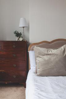 Central 4 Bdr Home - 4 Mins Walk To Station, Private Garden EXPLORE LONDON THIS CHRISTMAS - Londra - 1