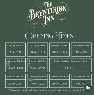 Lovely peaceful 2 bed cottage - 9