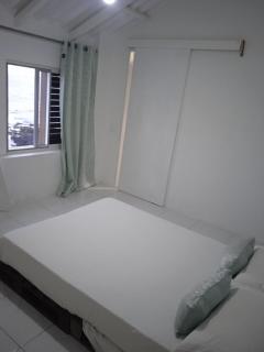 L2B - São Vicente - 9