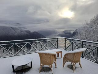 La Perla di Bre' - 7