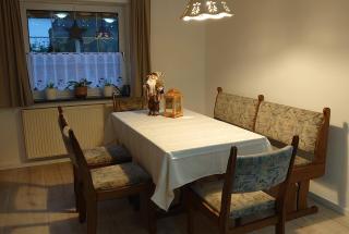 Haus Schnettler - 3
