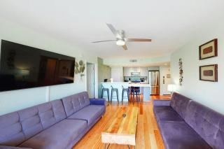 Cat Island Suite - Sunrise Suites - Key West - 0