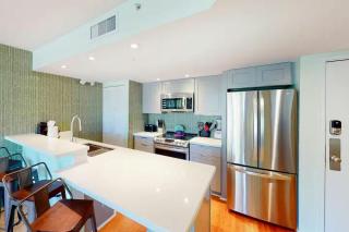 Cat Island Suite - Sunrise Suites - Key West - 6