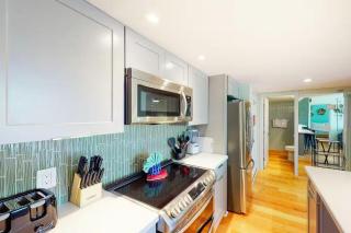 Cat Island Suite - Sunrise Suites - Key West - 5