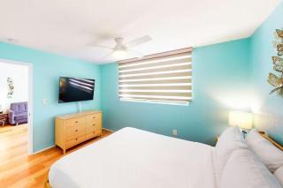 Cat Island Suite - Sunrise Suites - Key West - 3
