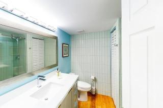 Cat Island Suite - Sunrise Suites - Key West - 1