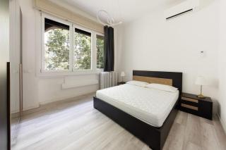 GreenHeaven Luxe in Classic Area - Milan - 0