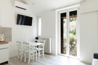 GreenHeaven Luxe in Classic Area - Milan - 7