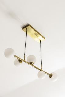 GreenHeaven Luxe in Classic Area - Milan - 6