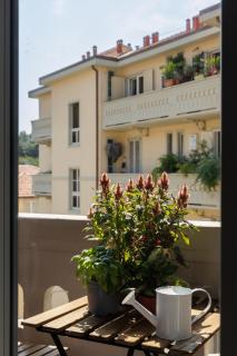 GreenHeaven Luxe in Classic Area - Milan - 5