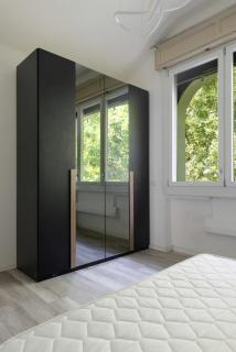 GreenHeaven Luxe in Classic Area - Milan - 9