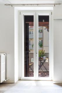 GreenHeaven Luxe in Classic Area - Milan - 4