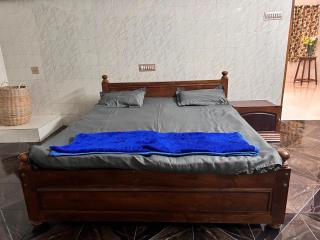 Murdeshwar Coastal Comfort - 7