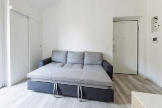 GreenHeaven Luxe in Classic Area - Milan - 3
