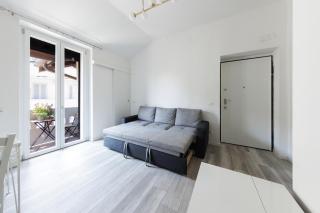 GreenHeaven Luxe in Classic Area - Milan - 1