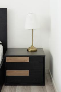 GreenHeaven Luxe in Classic Area - Milan - 8