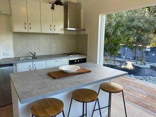 Collingwood Cottage - Collingwood - 3