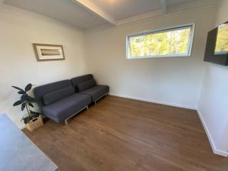 Collingwood Cottage - Collingwood - 2