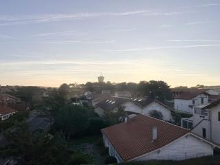 Appartement familial proche des plages - Mimizan-Plage - 2