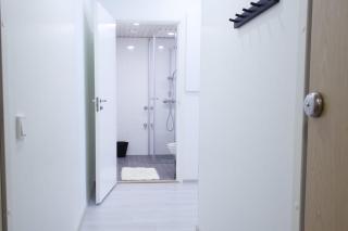 Flat In The Hearth Of Oulu - Oulu - 1