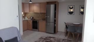 La casa bella di Chalkida 2 - Chalcis - 5