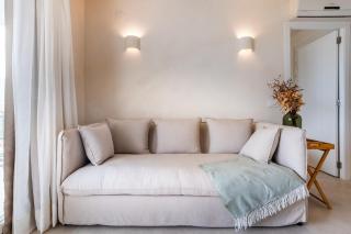 Resting of Peace by the Sea - Denia - 6