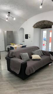 boada casa vacanze bosa centro - Bosa - 9