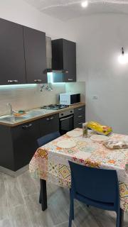 boada casa vacanze bosa centro - Bosa - 4
