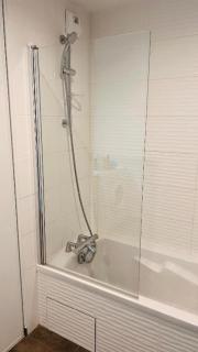Appartement -Résidence de Standing avec Terrasse - Lione - 7
