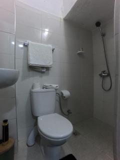 The Medina Riad - Tanger - 1