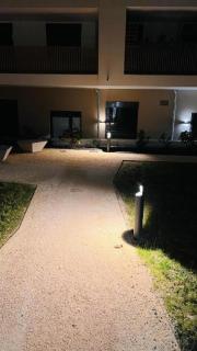 Appartement -Résidence de Standing avec Terrasse - Lione - 2