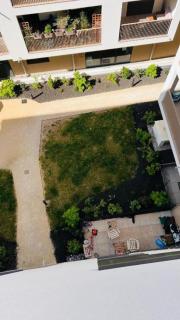 Appartement -Résidence de Standing avec Terrasse - Lione - 1