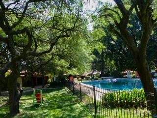 Hostal La Merced - 1