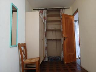 Appartement spacieux à Marseille - 90 m² avec vue sur la ville - 2