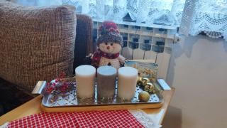 Vikendica Mašan - Pale - 3