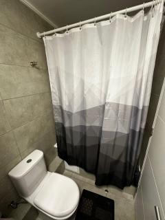 Hermoso departamento 2D2B vista al mar - 0